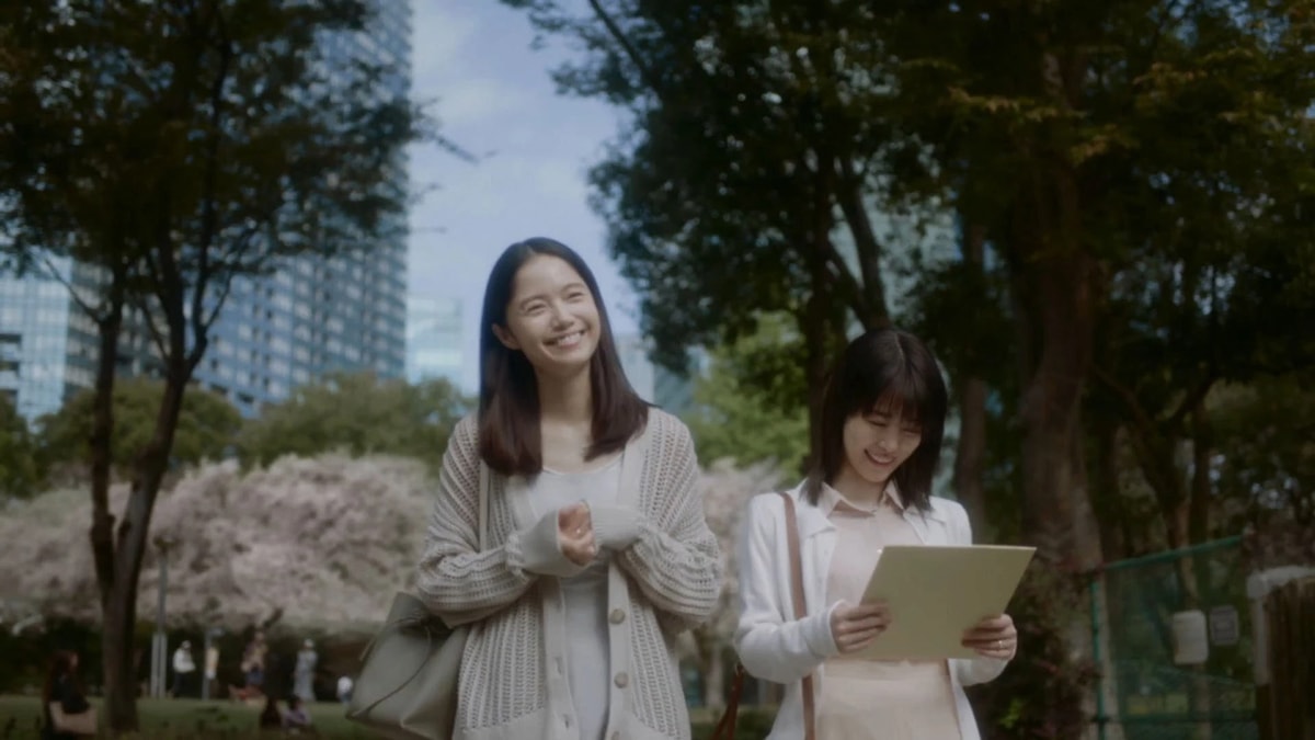 【電影線上看】秒速5公分真人版 秒速5センチメートル 包場