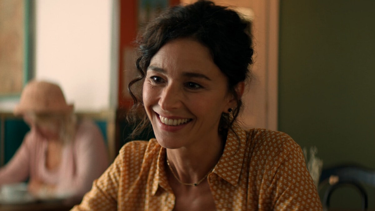 【電影線上看】我獨自蜜月 Solo Mio 首映會 - 第5張圖 【電影線上看】我獨自蜜月 Solo Mio 首映會