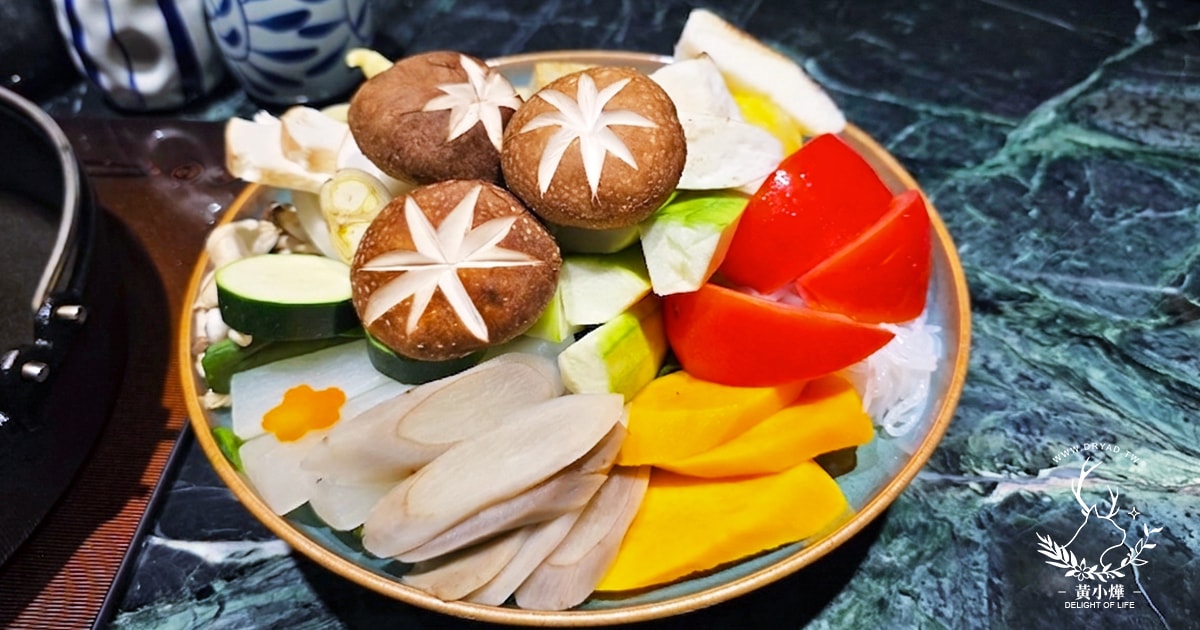 【祇園禪院壽喜燒】郭台銘愛店，包廂預約制，米澤牛桌邊料理