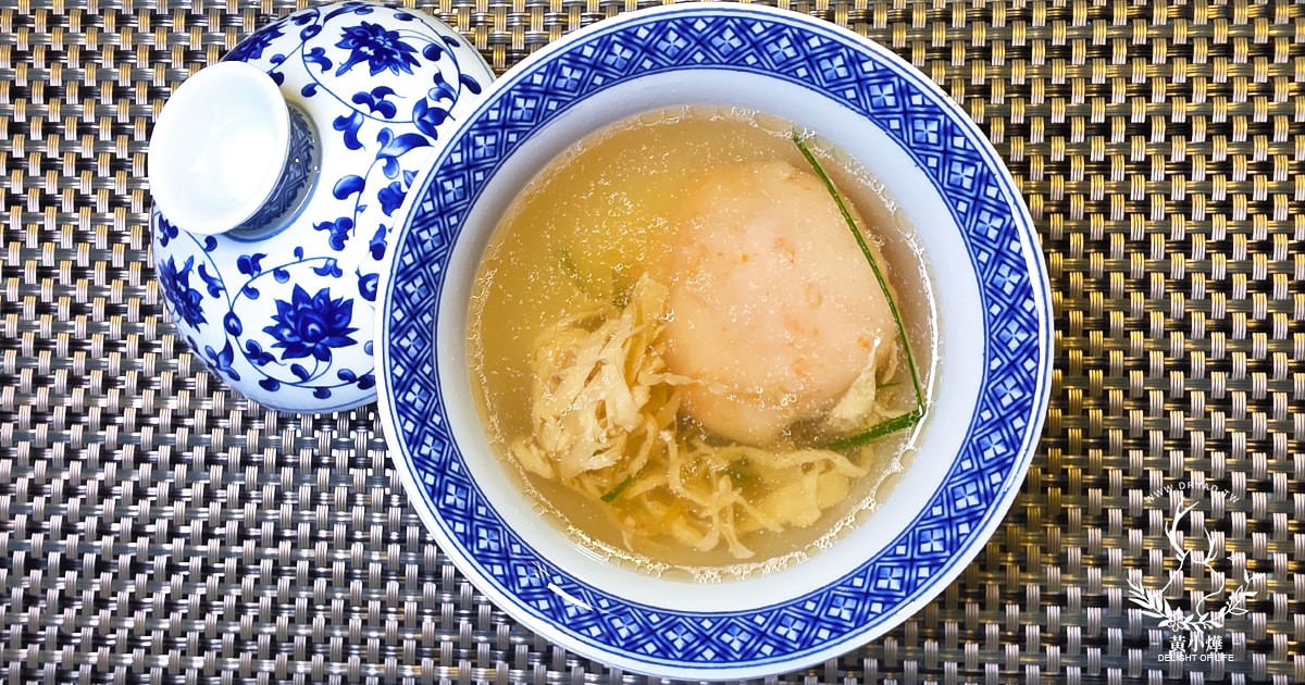 【祇園禪院壽喜燒】郭台銘愛店，包廂預約制，米澤牛桌邊料理