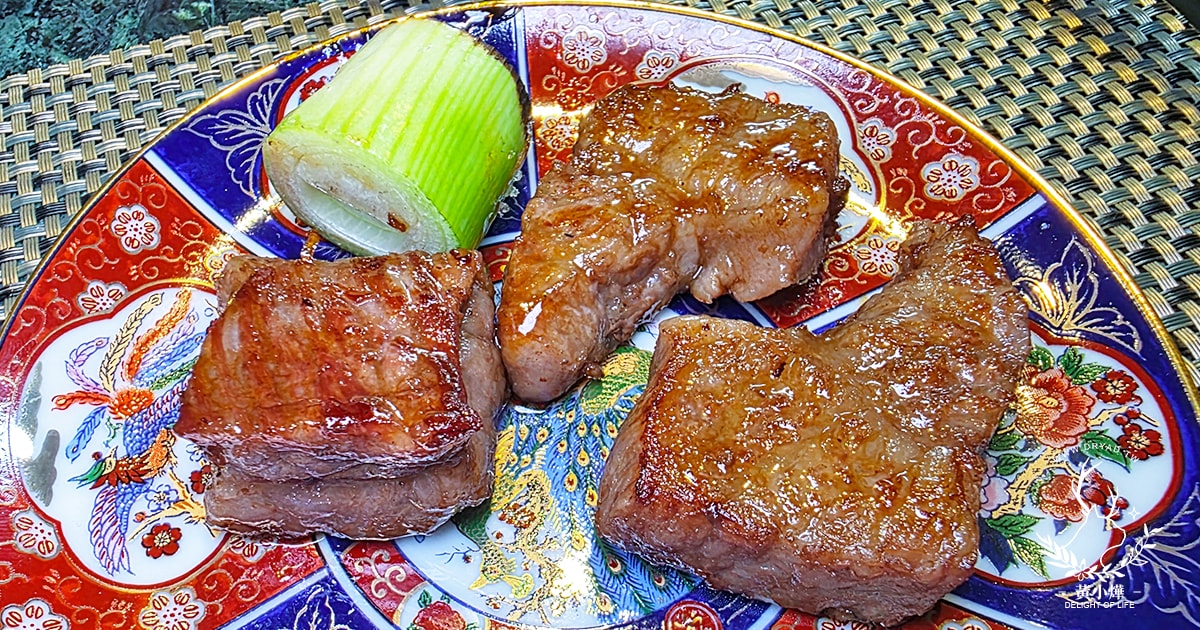 【祇園禪院壽喜燒】郭台銘愛店，包廂預約制，米澤牛桌邊料理