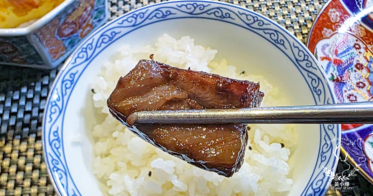 【祇園禪院壽喜燒】郭台銘愛店，包廂預約制，米澤牛桌邊料理