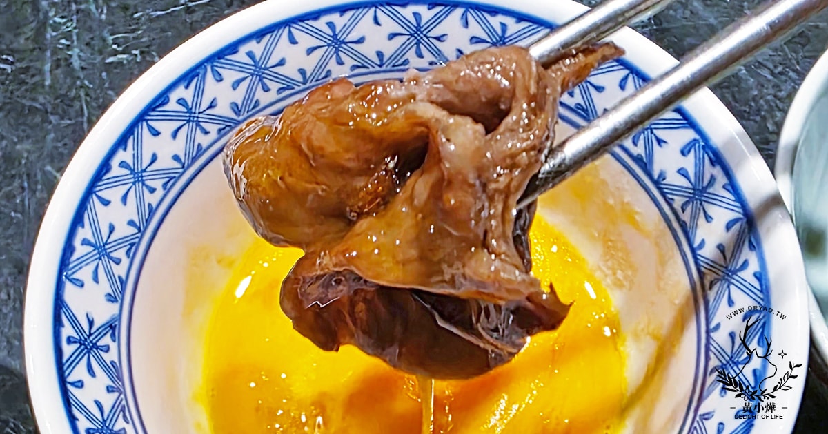 【祇園禪院壽喜燒】郭台銘愛店，包廂預約制，米澤牛桌邊料理