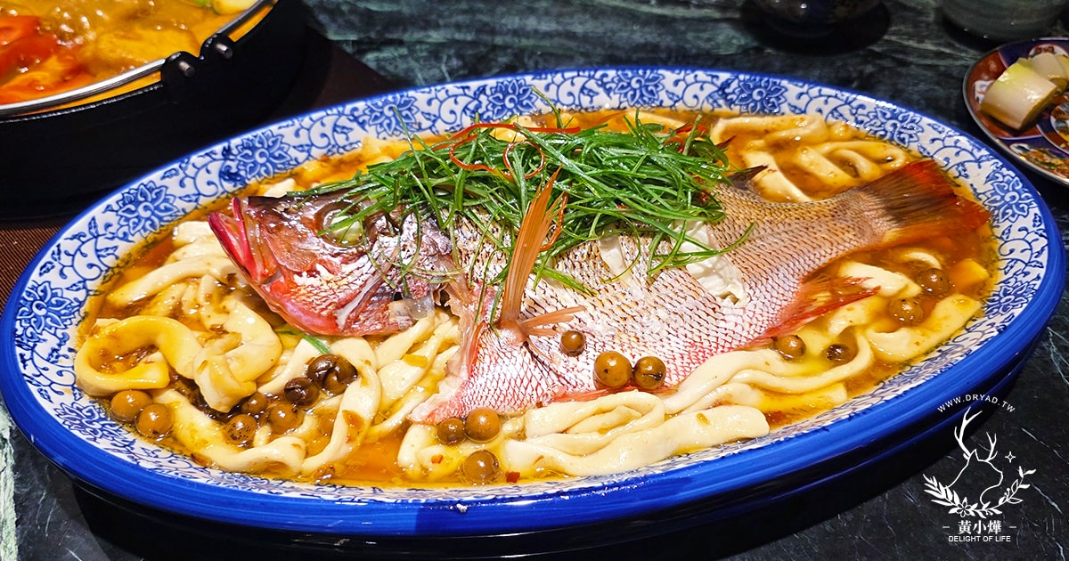 【祇園禪院壽喜燒】郭台銘愛店，包廂預約制，米澤牛桌邊料理