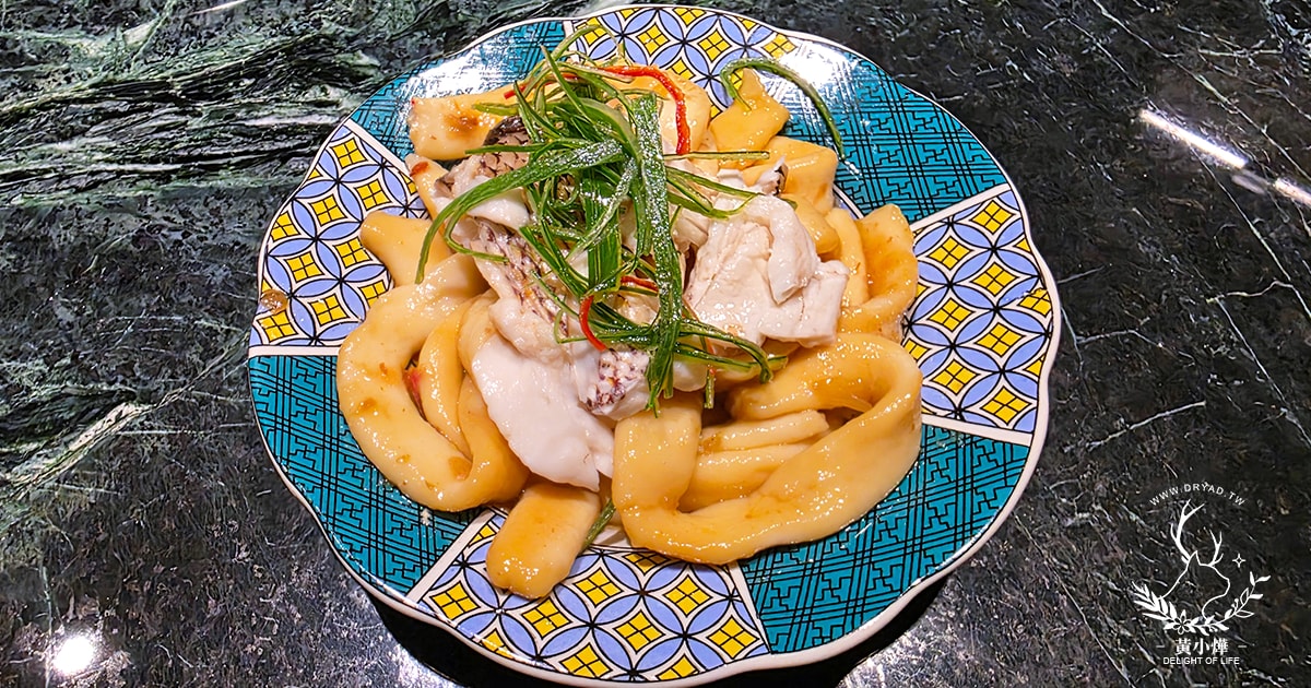 【祇園禪院壽喜燒】郭台銘愛店，包廂預約制，米澤牛桌邊料理