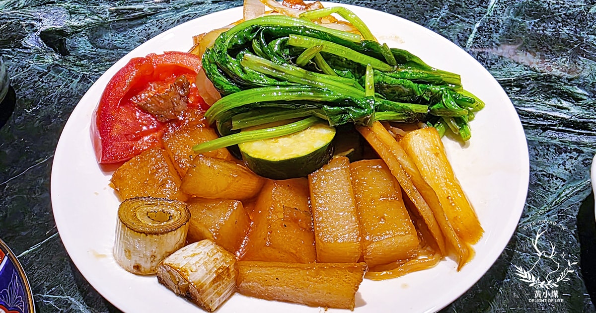 【祇園禪院壽喜燒】郭台銘愛店，包廂預約制，米澤牛桌邊料理
