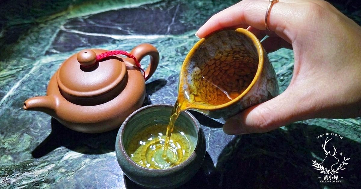 【祇園禪院壽喜燒】郭台銘愛店，包廂預約制，米澤牛桌邊料理