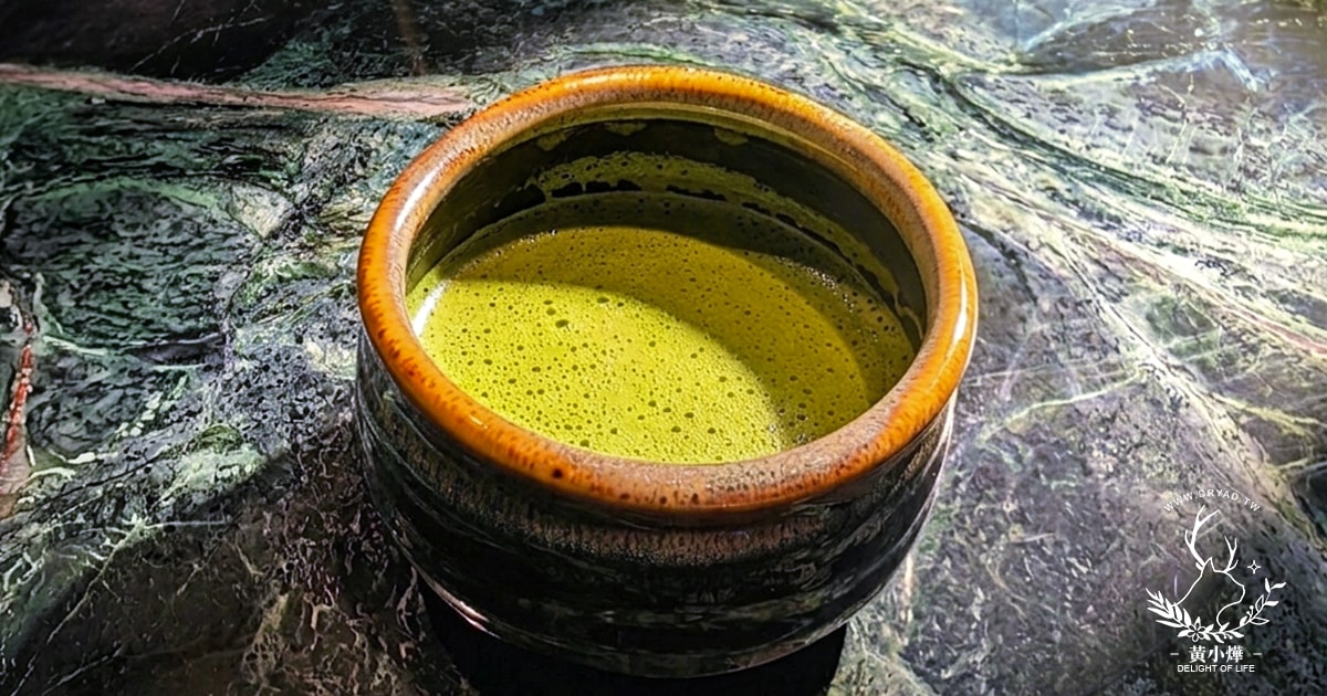 【祇園禪院壽喜燒】郭台銘愛店，包廂預約制，米澤牛桌邊料理