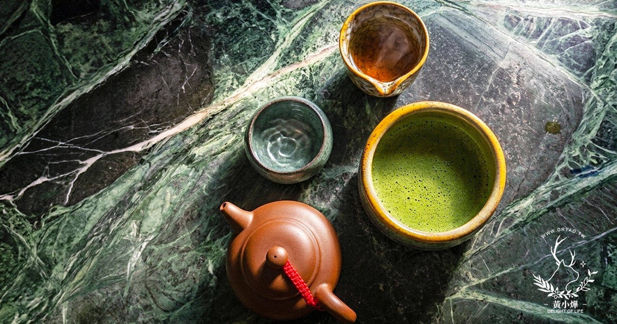 【祇園禪院壽喜燒】郭台銘愛店，包廂預約制，米澤牛桌邊料理