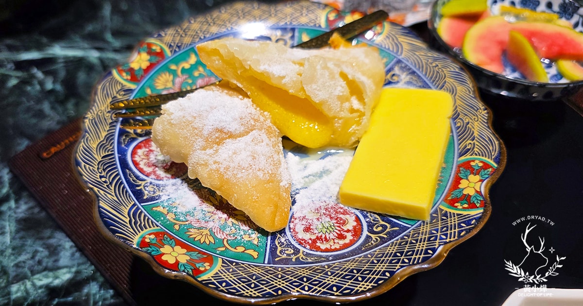 【祇園禪院壽喜燒】郭台銘愛店，包廂預約制，米澤牛桌邊料理