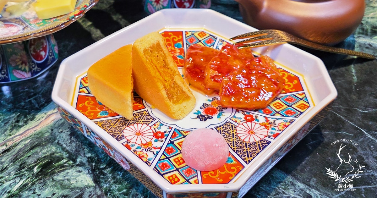 【祇園禪院壽喜燒】郭台銘愛店，包廂預約制，米澤牛桌邊料理