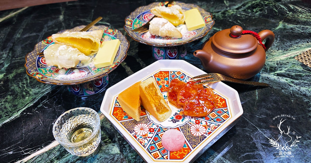 【祇園禪院壽喜燒】郭台銘愛店，包廂預約制，米澤牛桌邊料理