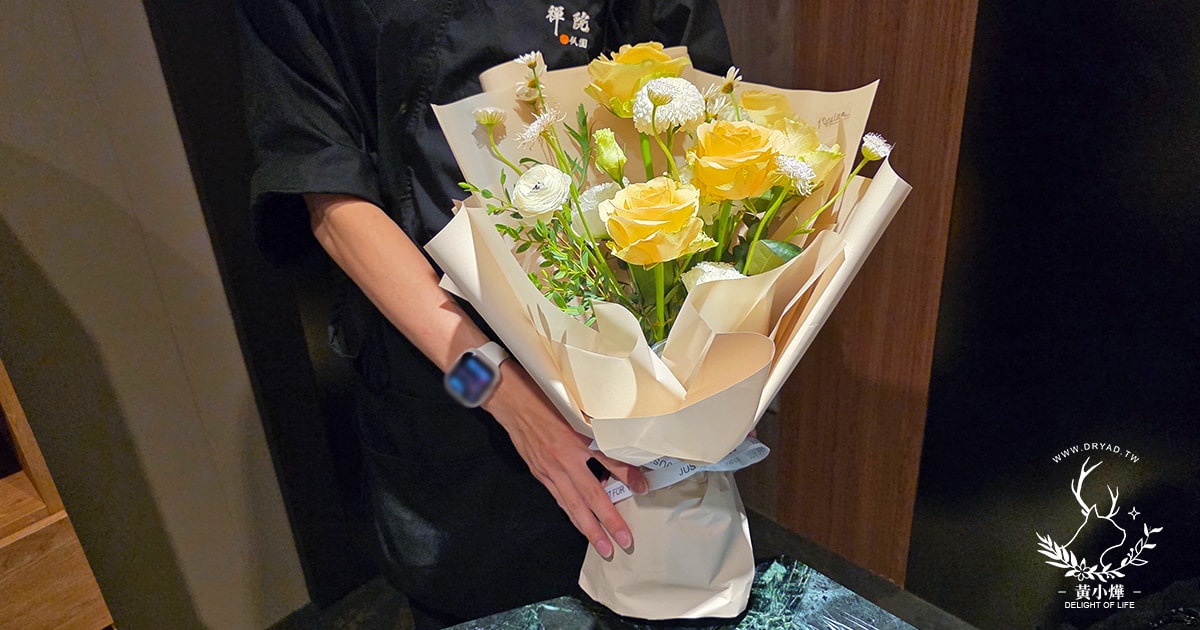 【祇園禪院壽喜燒】郭台銘愛店，包廂預約制，米澤牛桌邊料理