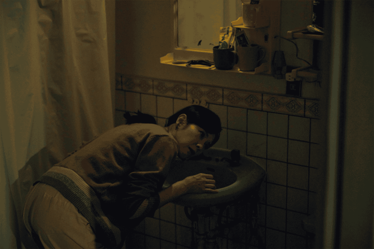 【電影線上看】祭弒 The Tao Exorcist 特映會