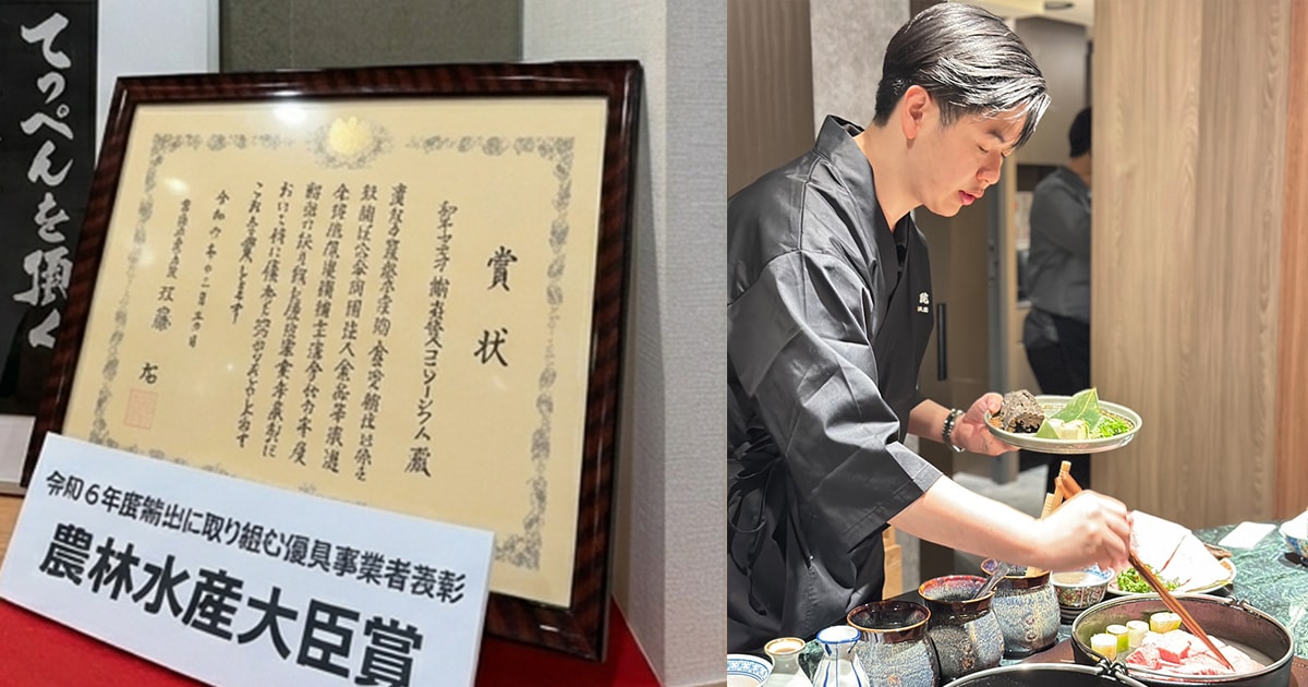 【祇園禪院壽喜燒】郭台銘愛店，包廂預約制，米澤牛桌邊料理