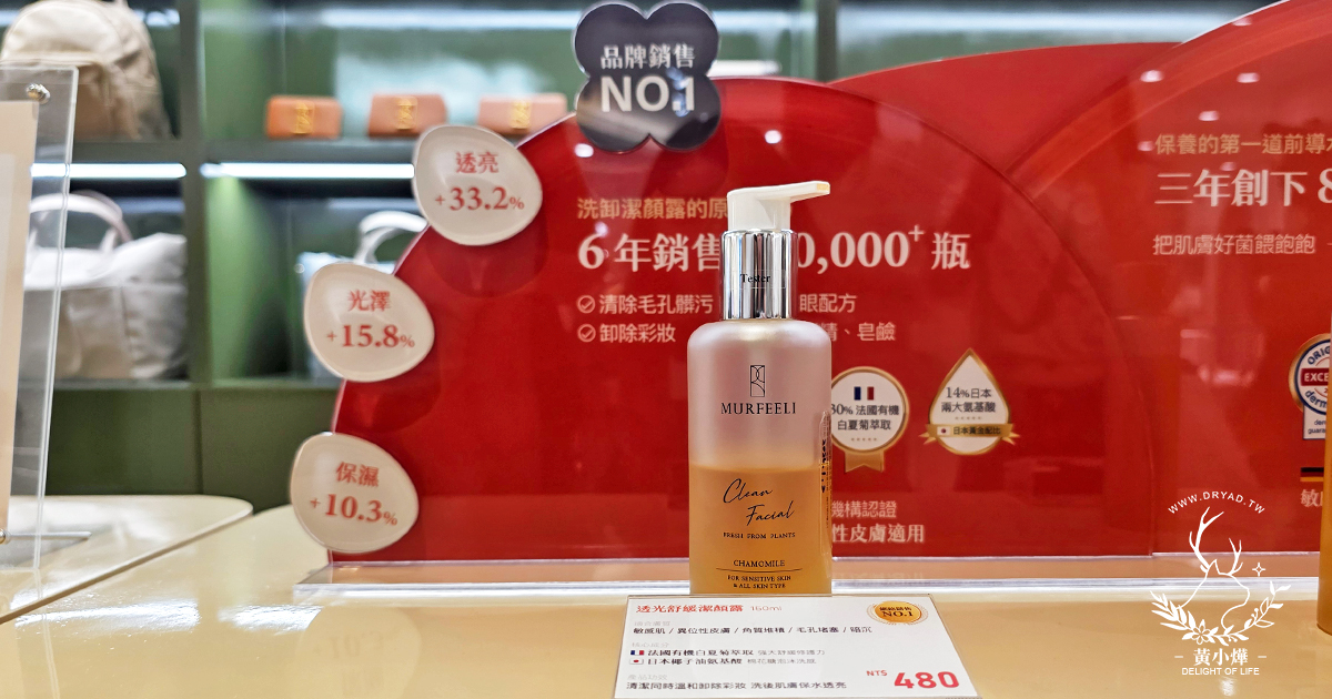 【桃園免費停車】大江購物必買攻略，餐飲刷聯名卡享12%回饋金