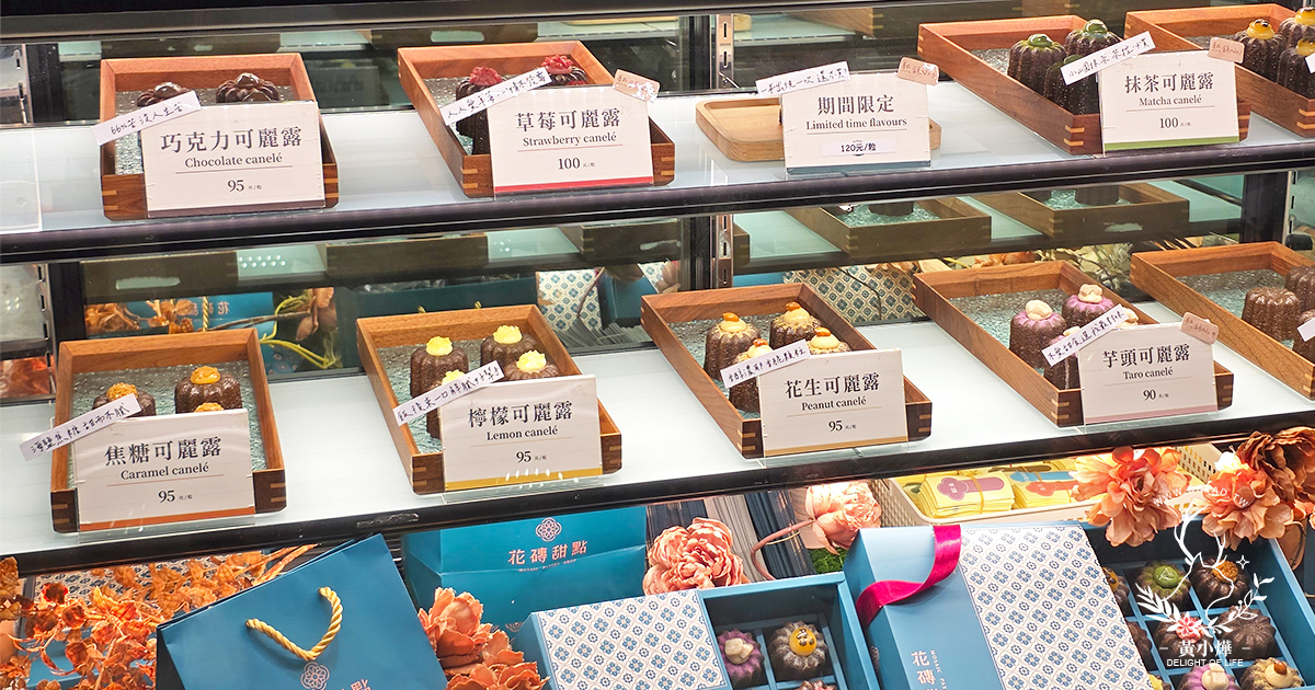 【桃園免費停車】大江購物必買攻略，餐飲刷聯名卡享12%回饋金